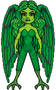 BettyRossBanner-Harpy BettyRossBanner-Harpy