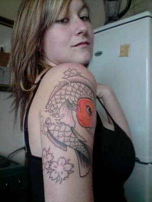 womens tattoo designs