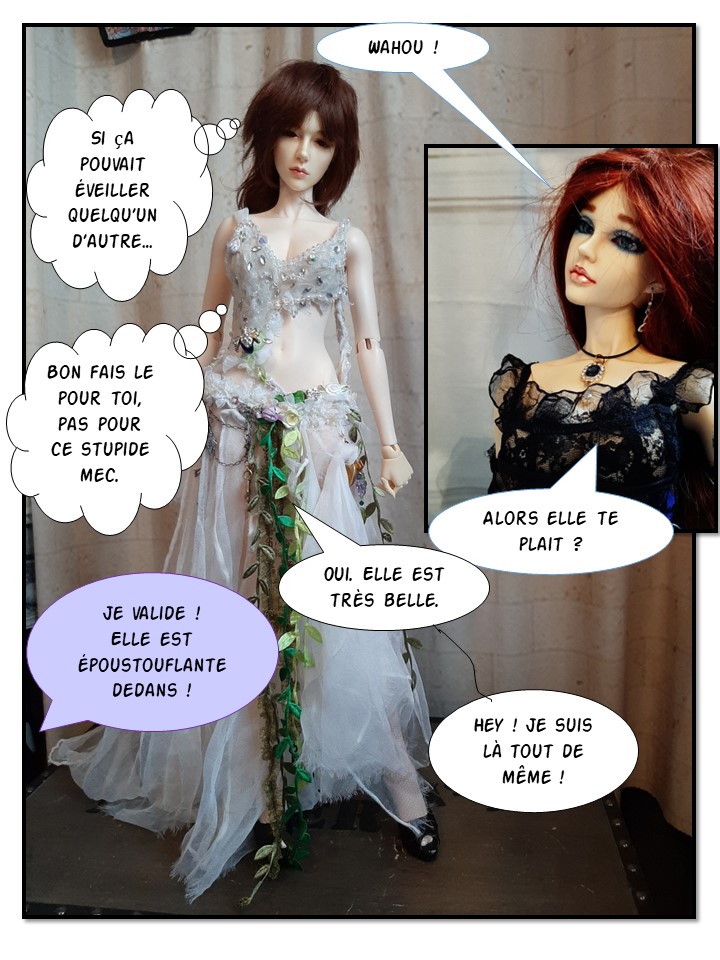 Fairie Team-PS: rencard 2 (1-9)-14 suite et fin - Page 33 Diapositive15