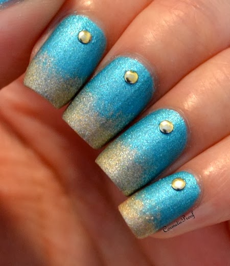 teal.gold.satin2