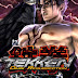 Tekken 5 dark resurrection (psp iso)