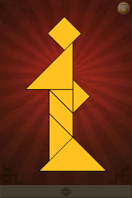 Tangram