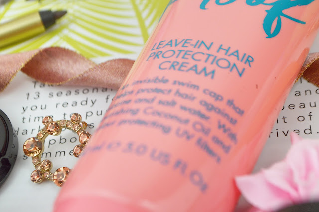 Latest in Beauty Summer '19 The Beauty Heroes Edit Review, Lovelaughslipstick Blog