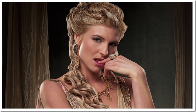 Ilithyia