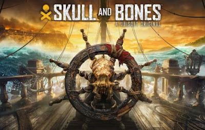 Best Graphics Settings, Skull and Bones, Low-End PC, High-End PC