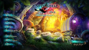 unfinished tales illicit love collector's edition final mediafire download