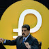 El fracaso del 'petro', la criptomoneda creada por Maduro en Venezuela