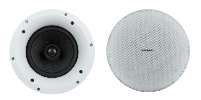 Sonodyne SIC 3360 In-Ceiling Speaker