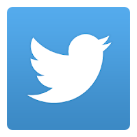 Twitter v5.61.0 (Alpha.288)