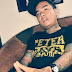 Biografi Peter Firmansyah - Pemilik Brand Petersaysdenim 