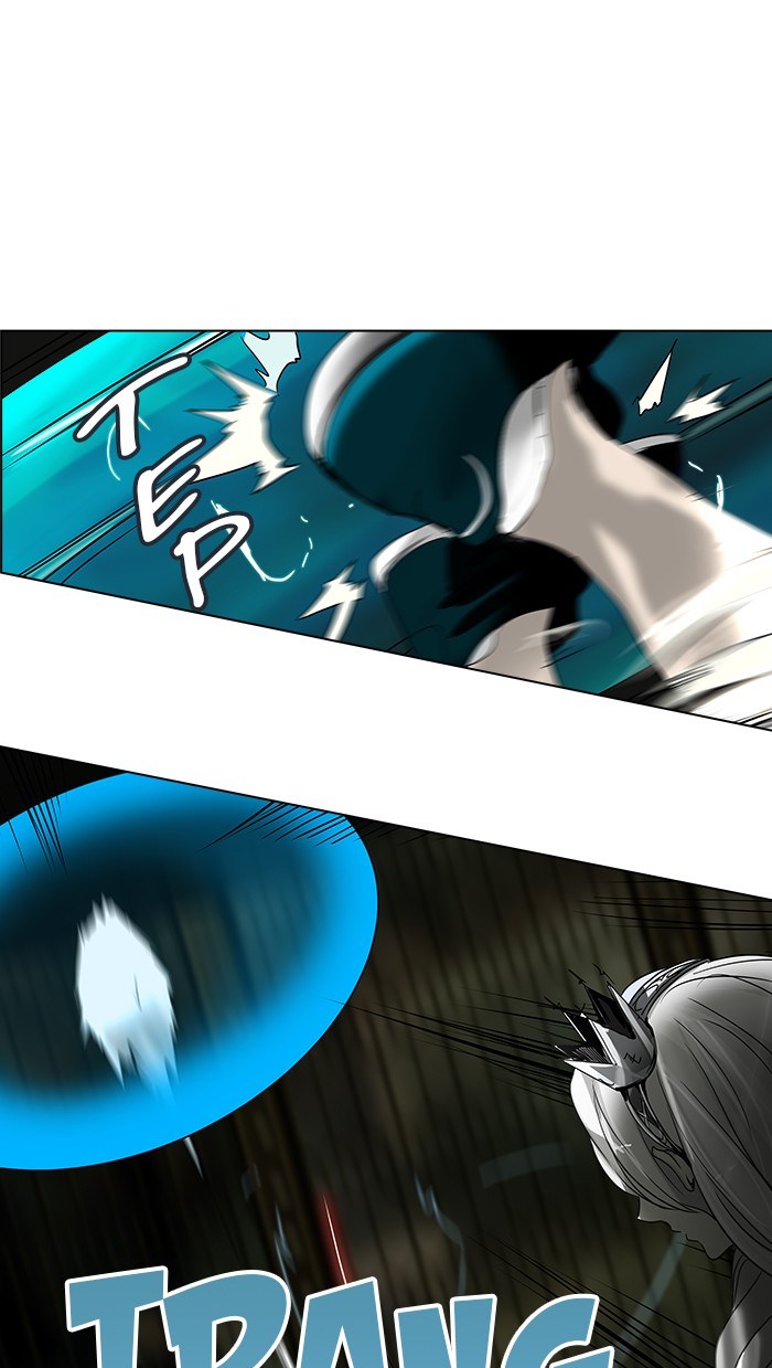 Webtoon Tower Of God Bahasa Indonesia Chapter 271