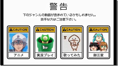 photo0