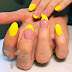 10 barwnych inspiracji na letni manicure!