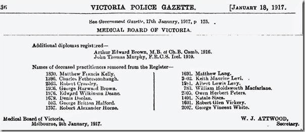 charles-pol-gazette