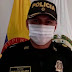 Policía Nacional publica Balance del Fin de Semana y Día de Las Velitas', en La Guajira