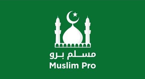 Aplikasi Muslim Pro Menjual Data Pengguna Ke Militer AS