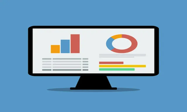 Best Budgeting Apps for Managing Finances