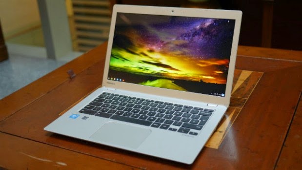 new laptops, laptops reviews, computing,