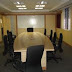 900 Sqft, Commercial Office Space for Rent, Bajaj Bhawan, Nariman Point, Mumbai.