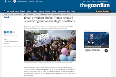 https://www.theguardian.com/world/2016/dec/12/brazil-president-michel-temer-illegal-campaign-donations