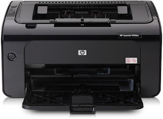   driver máy in hp laserjet p1102, hp laserjet p1102 driver download windows 7, hp laserjet p1102 driver download windows 10, hp laserjet p1102 driver free download for windows 8 64 bit, hp laserjet pro p1102 printer, hp laserjet p1102 setup, hp laserjet p1102 driver free download for windows 10 64 bit, hp laserjet p1102 specification, hp laserjet p1102 printer