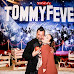 Tommy Celebration, al Room 26 CHIARA FRANCINI, SIMONA IZZO, RICKY TOGNAZZI, LA MARCHESA D'ARAGONA TRA I VIP