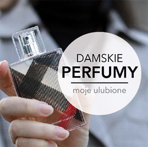 ranking perfum damskich 2023