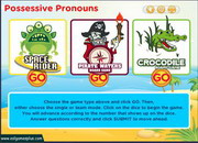 https://www.eslgamesplus.com/possessive-pronouns-game/