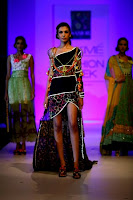 Samor-Collection-on-LFW-13