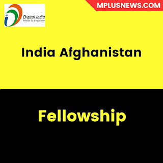 India Afghanistan Fellowship, Afghan Agricultural Fellowship, Fellowship Programme, Indian Agricultural Universities, Master's Degree, Ph.D., Department of Fisheries, Government of Goa, Financial Assistance, Subsidy, Eligibility Criteria, Application Process, Online Application, Documents Required, Ministry of External Affairs, Indian Council of Agricultural Research, ICAR, Education Division, Krishi Bhawan, New Delhi, Admission Process, Benefits, Indian AUs, Selection Procedure, Original Documents, Verification, Bachelor's Degree Programme, Application Form, Nomination, University Admission