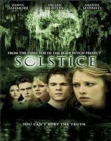 solstice Solstice (2008)