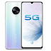 Vivo Samsung Galaxy S6 With 5G Support, 4,500mAh Battery Launched: Price, Specifications