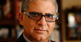 Deepak Chopra - Kim, de Rudyard Kipling.