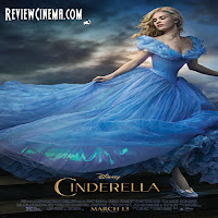 <img src="Cinderella.jpg" alt="Cinderella Cover">