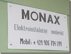P1060726