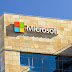 Complete List Of Acquisitions By Microsoft 