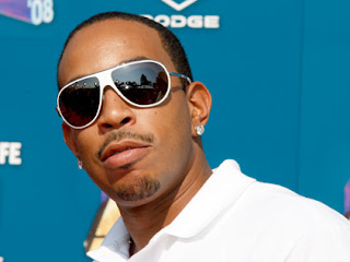 Ludacris Pictures