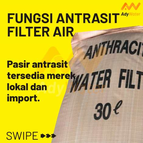 filter air,	filter air sumur,	filter air minum,	harga filter air,	filter air kran,	filter air keran,	filter air sumur bor,	filter air aquarium,	filter air bandung,	tabung filter air,	cara membuat filter air,	jual filter air,	filter air sederhana,