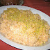 RISOTTO MARINATO