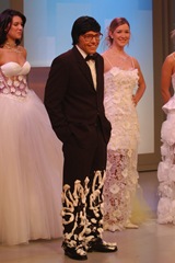 Vestidos de noiva sapatos para casamentos noivas CRISTINA LOPES estilista criadora moda casamento estilistas N61CL6s10h231