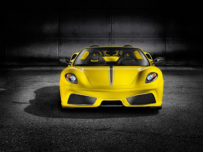 Luxury Ferrari Car by cool wallpapers at cool and beautiful wallpapers