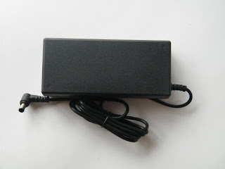 Sony LCD TV ACDP-085E01 / 085E02 power adapter #A16M LW