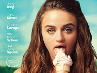 Ver Summer '03 2018 Online Latino HD