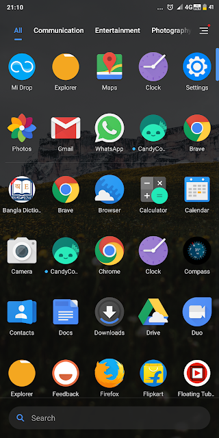 POCO Launcher Review -- Is It Really Good?  (Pros And Cons)