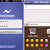 فايسبوك تجبر المستخدمين على تحميل Facebook Messenger على الهواتف الذكية