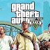 GTA 5 PC Game Highly Compressed | gakbosan.blogspot.com