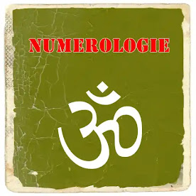 cum se calculează datoria karmica in numerologie