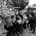 Irpinia, 40 anni fa il terremoto: oltre 3000 morti e ferite ancora aperte