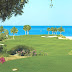 List Of Golf Courses Designed By Jack Nicklaus - Best Golf Courses In Mexico