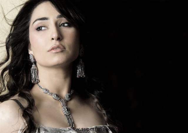 reema khan photos